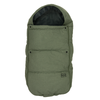 https://www.vanastenbabysuperstore.nl/media/catalog/product/9/9/9961120167_1_voetenzak_novi_babyr_uni_cozy_green_melange.png