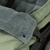 https://www.vanastenbabysuperstore.nl/media/catalog/product/9/9/9961120167_2_voetenzak_novi_babyr_uni_cozy_green_melange_1768248810.png