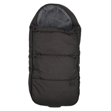 https://www.vanastenbabysuperstore.nl/media/catalog/product/9/9/9961120168_1_voetenzak_novi_babyr_uni_cozy_black_melange_11_1768248818.png