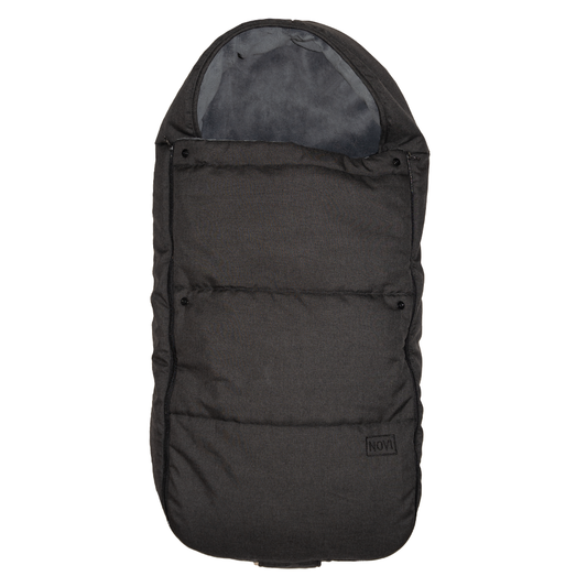 https://www.vanastenbabysuperstore.nl/media/catalog/product/9/9/9961120168_1_voetenzak_novi_babyr_uni_cozy_black_melange.png