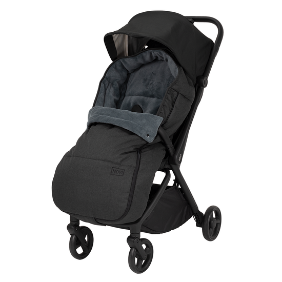 https://www.vanastenbabysuperstore.nl/media/catalog/product/9/9/9961120168_4_voetenzak_novi_babyr_uni_cozy_black_melange_1768248819.png