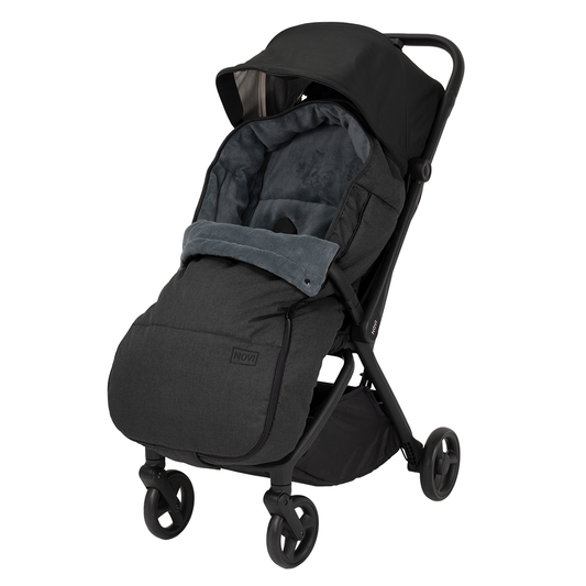 https://www.vanastenbabysuperstore.nl/media/catalog/product/9/9/9961120168_4_voetenzak_novi_babyr_uni_cozy_black_melange_1768248819.png