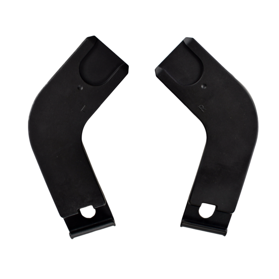 https://www.vanastenbabysuperstore.nl/media/catalog/product/9/9/9961120169_1_adapterset_novi_babyr_cloud_gopremium.png