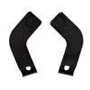 https://www.vanastenbabysuperstore.nl/media/catalog/product/9/9/9961120169_1_adapterset_novi_babyr_cloud_gopremium.png