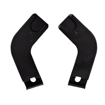 https://www.vanastenbabysuperstore.nl/media/catalog/product/9/9/9961120169_1_adapterset_novi_babyr_cloud_gopremium.png