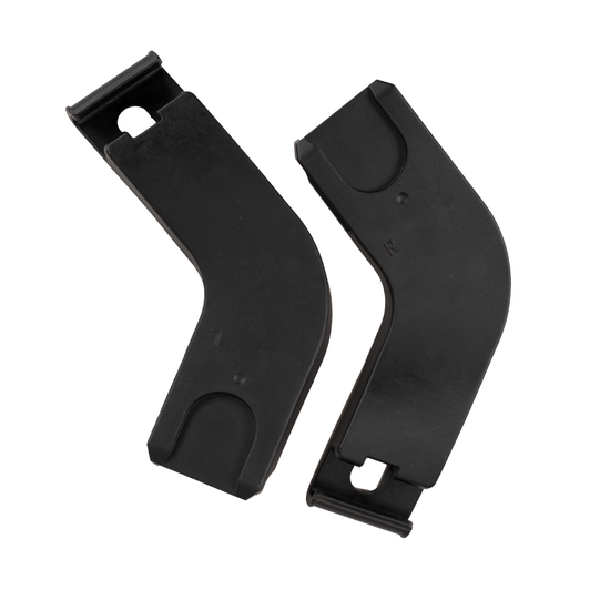 https://www.vanastenbabysuperstore.nl/media/catalog/product/9/9/9961120169_2_adapterset_novi_babyr_cloud_gopremium.png