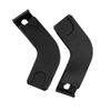 https://www.vanastenbabysuperstore.nl/media/catalog/product/9/9/9961120169_2_adapterset_novi_babyr_cloud_gopremium.png