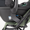 Adapterset Novi Cloud Go/Premium