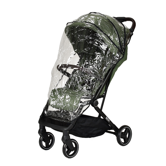 https://www.vanastenbabysuperstore.nl/media/catalog/product/9/9/9961120170_1_regenhoes_buggy_novi_babyr_cloud_go_9_1768254287.png