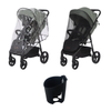 https://www.vanastenbabysuperstore.nl/media/catalog/product/9/9/9961120171_1_accessoire_pakket_novi_babyr_grande_go.png