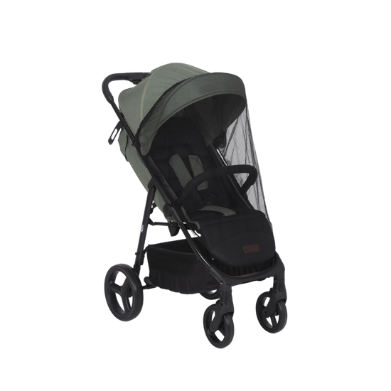 https://www.vanastenbabysuperstore.nl/media/catalog/product/9/9/9961120171_2_accessoire_pakket_novi_babyr_grande_go.png