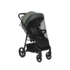 https://www.vanastenbabysuperstore.nl/media/catalog/product/9/9/9961120171_2_accessoire_pakket_novi_babyr_grande_go.png