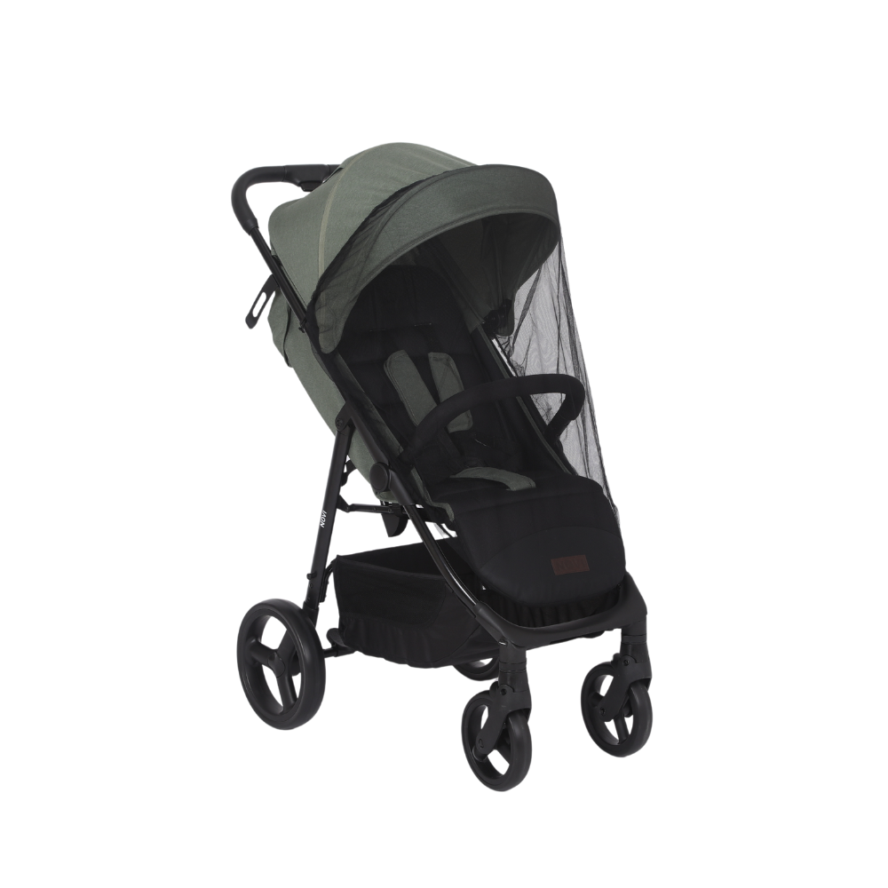 https://www.vanastenbabysuperstore.nl/media/catalog/product/9/9/9961120171_2_accessoire_pakket_novi_babyr_grande_go.png