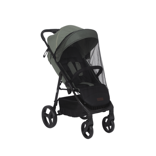 Accessoire Pakket Novi Grande Go
