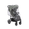 Accessoire Pakket Novi Grande Go
