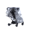 https://www.vanastenbabysuperstore.nl/media/catalog/product/9/9/9961120172_1_regenhoes_novi_babyr_foss_go.png