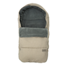 https://www.vanastenbabysuperstore.nl/media/catalog/product/9/9/9961120175_2_voetenzak_novi_babyr_cozy_solid_sand_1768279139.png