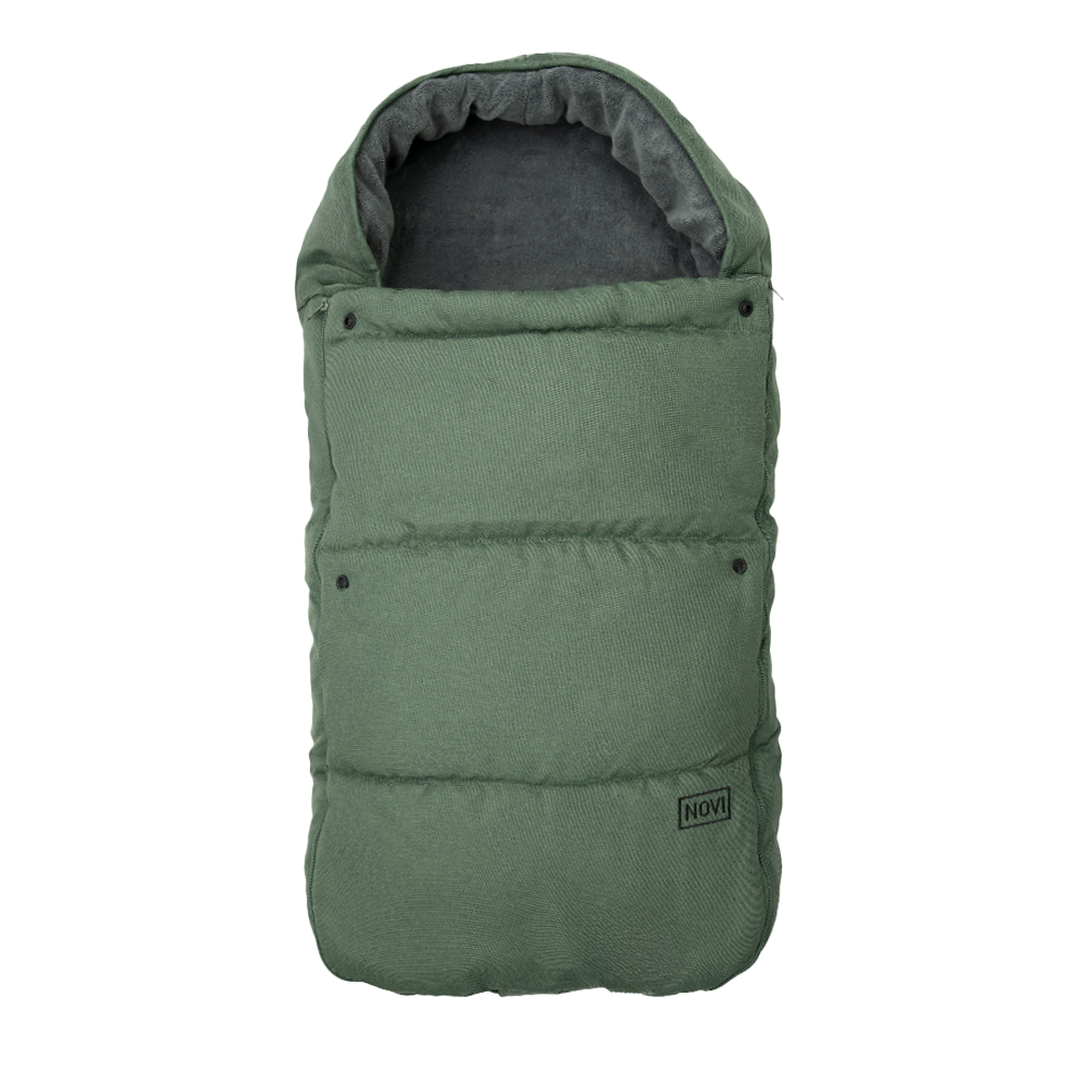 https://www.vanastenbabysuperstore.nl/media/catalog/product/9/9/9961120176_1_voetenzak_novi_babyr_cozy_solid_green.png
