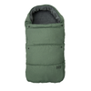 Voetenzak Novi Cozy Solid Green