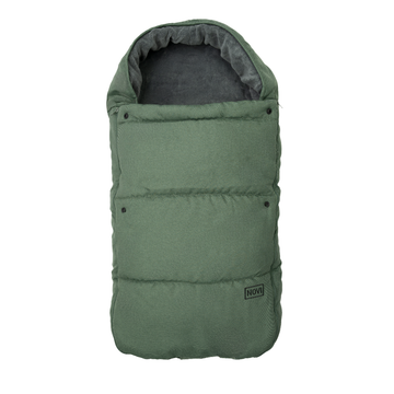 https://www.vanastenbabysuperstore.nl/media/catalog/product/9/9/9961120176_1_voetenzak_novi_babyr_cozy_solid_green.png