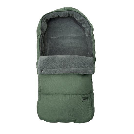 https://www.vanastenbabysuperstore.nl/media/catalog/product/9/9/9961120176_2_voetenzak_novi_babyr_cozy_solid_green.png