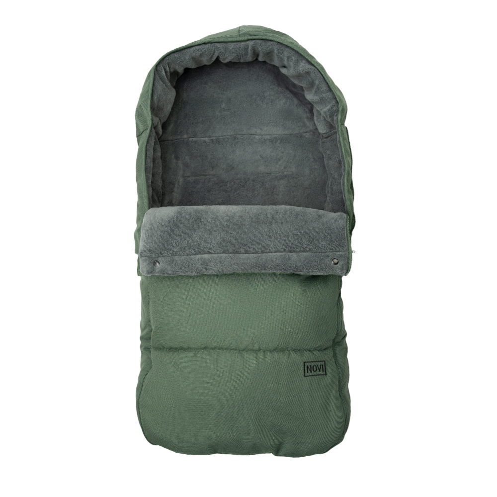 https://www.vanastenbabysuperstore.nl/media/catalog/product/9/9/9961120176_2_voetenzak_novi_babyr_cozy_solid_green.png