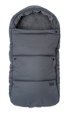 https://www.vanastenbabysuperstore.nl/media/catalog/product/9/9/9961120177_1_voetenzak_novi_babyr_cozy_cloud_go_dark_grey.png