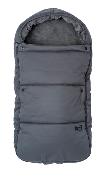 https://www.vanastenbabysuperstore.nl/media/catalog/product/9/9/9961120177_1_voetenzak_novi_babyr_cozy_cloud_go_dark_grey.png