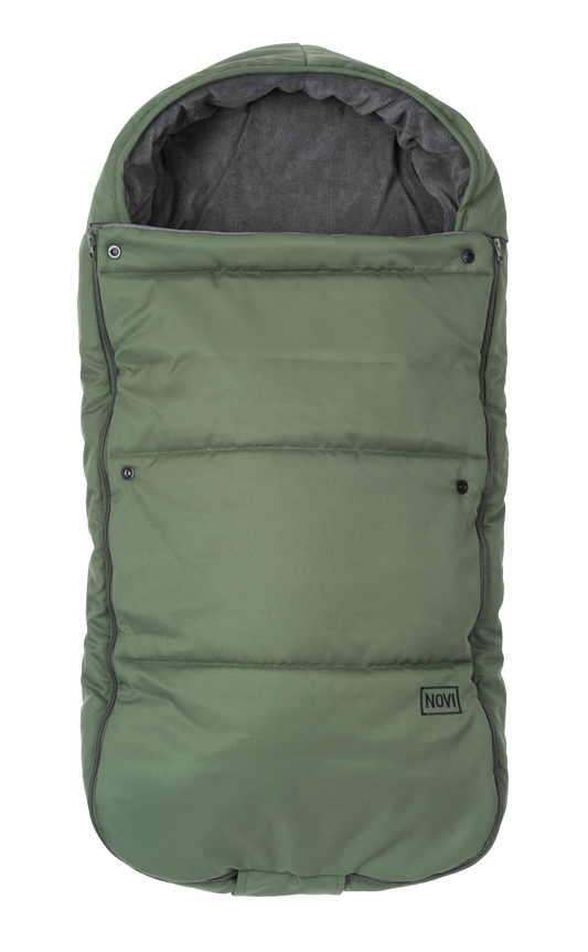 https://www.vanastenbabysuperstore.nl/media/catalog/product/9/9/9961120178_1_voetenzak_novi_babyr_cozy_cloud_go_forest_green.png