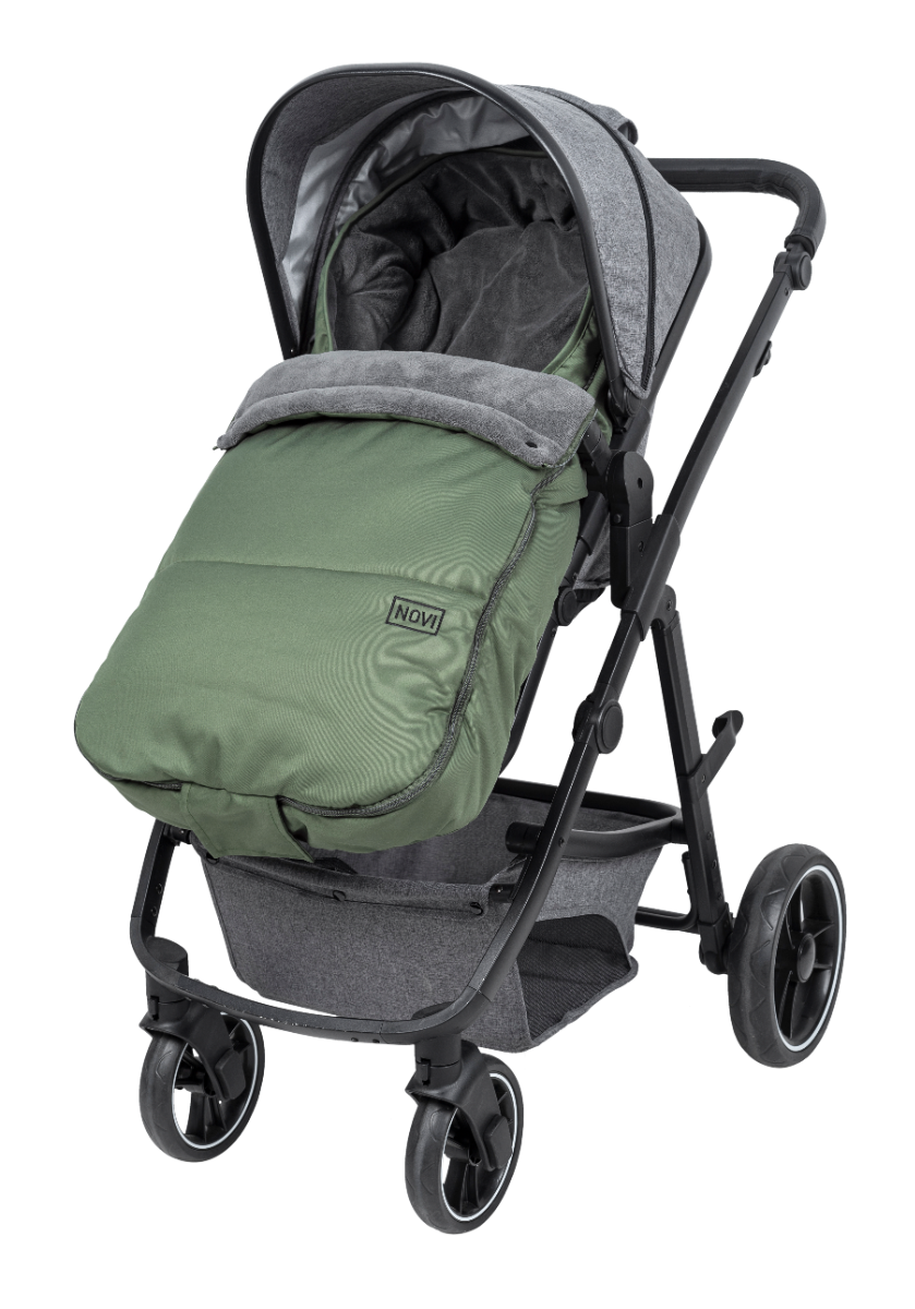https://www.vanastenbabysuperstore.nl/media/catalog/product/9/9/9961120178_2_voetenzak_novi_babyr_cozy_cloud_go_forest_green_1768262839.png