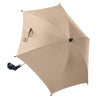 Parasol Novi Universeel Sand Melange