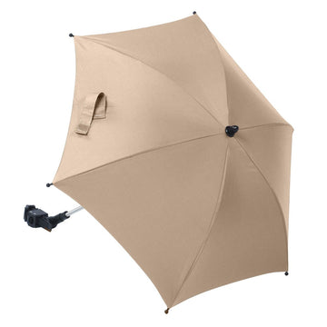 Parasol Novi Universeel Sand Melange