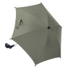 https://www.vanastenbabysuperstore.nl/media/catalog/product/9/9/9961120181_1_parasol_novi_babyr_universeel_green_melange.jpg