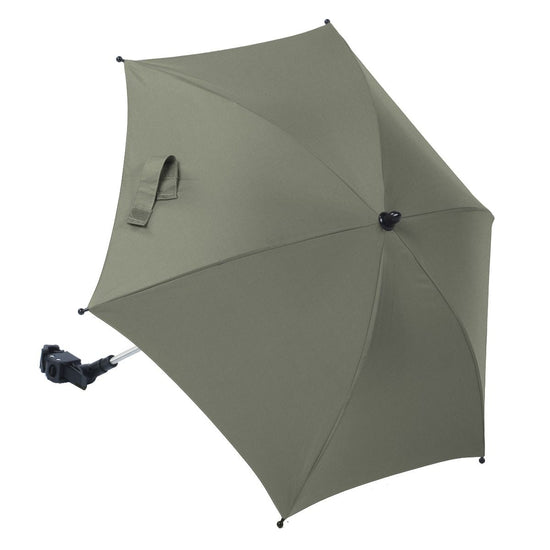 https://www.vanastenbabysuperstore.nl/media/catalog/product/9/9/9961120181_1_parasol_novi_babyr_universeel_green_melange.jpg