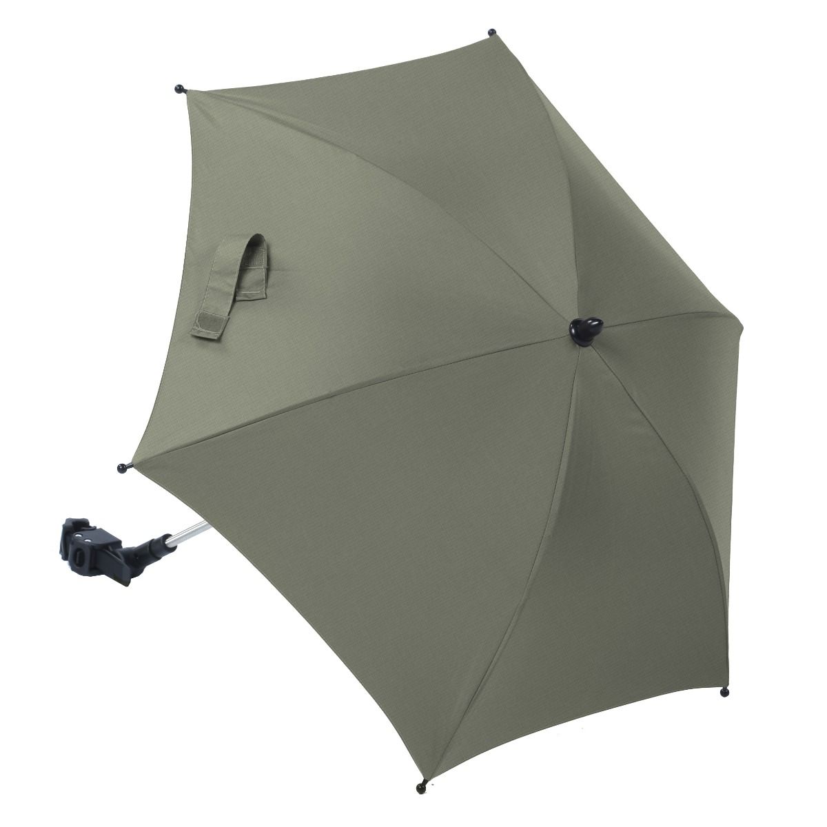 https://www.vanastenbabysuperstore.nl/media/catalog/product/9/9/9961120181_1_parasol_novi_babyr_universeel_green_melange.jpg
