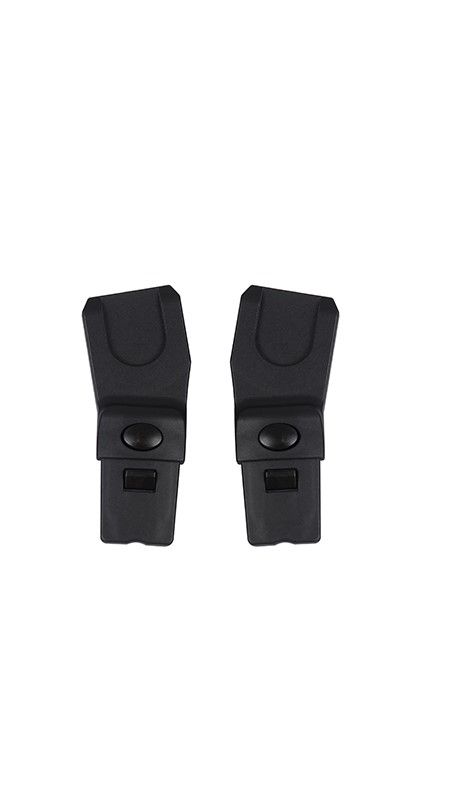 https://www.vanastenbabysuperstore.nl/media/catalog/product/9/9/9961120183_1_adapterset_novi_babyr_pacific_premium.jpg