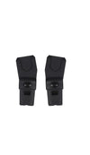 https://www.vanastenbabysuperstore.nl/media/catalog/product/9/9/9961120183_1_adapterset_novi_babyr_pacific_premium_8_1768264645.jpg