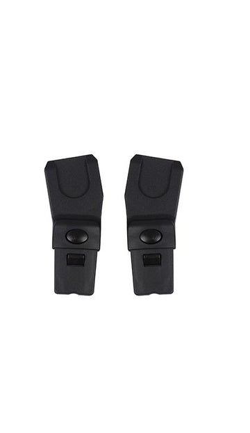 https://www.vanastenbabysuperstore.nl/media/catalog/product/9/9/9961120183_1_adapterset_novi_babyr_pacific_premium_8_1768264645.jpg