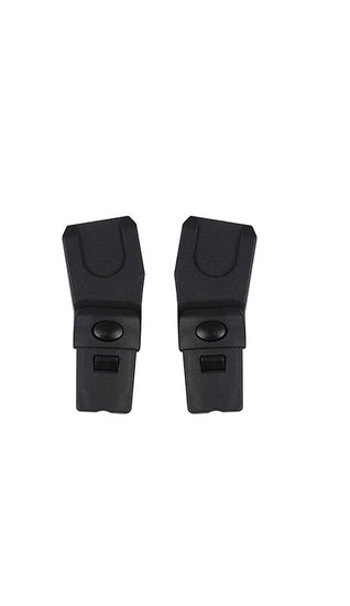 https://www.vanastenbabysuperstore.nl/media/catalog/product/9/9/9961120183_1_adapterset_novi_babyr_pacific_premium_8_1768264645.jpg