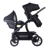 https://www.vanastenbabysuperstore.nl/media/catalog/product/9/9/9961120183_2_adapterset_novi_babyr_pacific_premium_1768264645.png