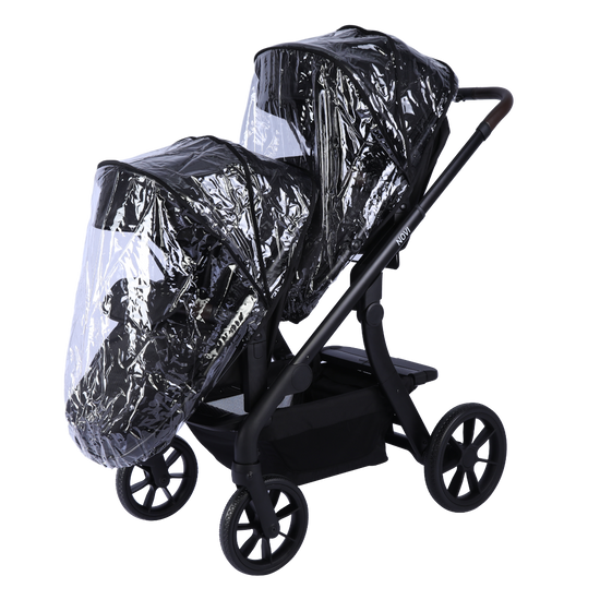 https://www.vanastenbabysuperstore.nl/media/catalog/product/9/9/9961120184_1_regenhoes_novi_babyr_duo_pacific_premium.png