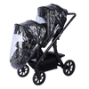 https://www.vanastenbabysuperstore.nl/media/catalog/product/9/9/9961120184_1_regenhoes_novi_babyr_duo_pacific_premium_11_1768264648.png