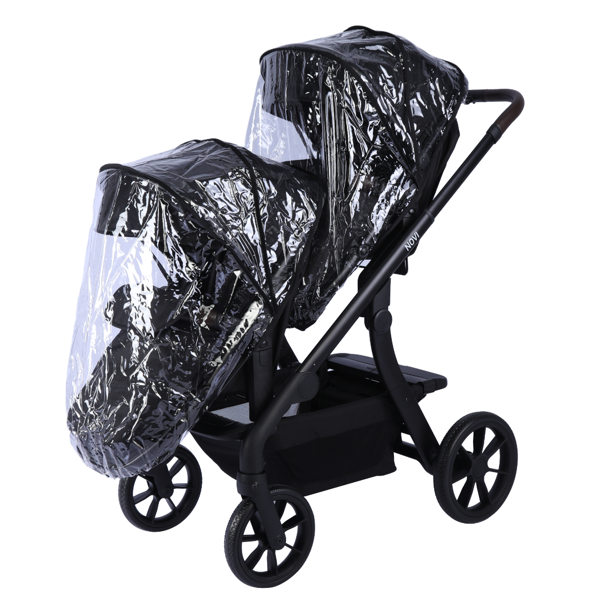 https://www.vanastenbabysuperstore.nl/media/catalog/product/9/9/9961120184_1_regenhoes_novi_babyr_duo_pacific_premium_11_1768264648.png