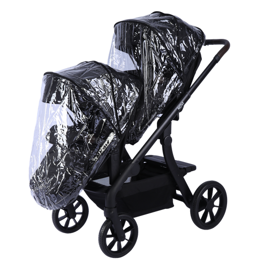 https://www.vanastenbabysuperstore.nl/media/catalog/product/9/9/9961120184_1_regenhoes_novi_babyr_duo_pacific_premium.png