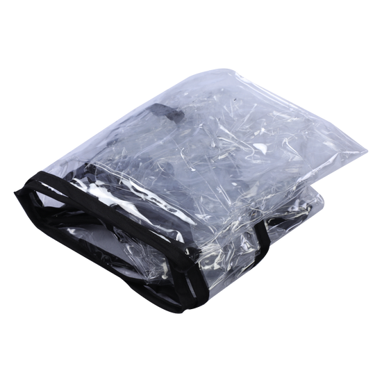 https://www.vanastenbabysuperstore.nl/media/catalog/product/9/9/9961120184_2_regenhoes_novi_babyr_duo_pacific_premium_1768264648.png