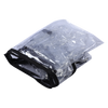 https://www.vanastenbabysuperstore.nl/media/catalog/product/9/9/9961120184_2_regenhoes_novi_babyr_duo_pacific_premium_1768264648.png