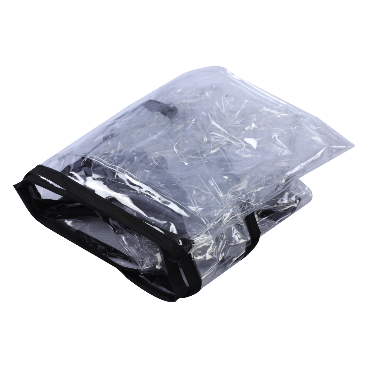 https://www.vanastenbabysuperstore.nl/media/catalog/product/9/9/9961120184_2_regenhoes_novi_babyr_duo_pacific_premium_1768264648.png