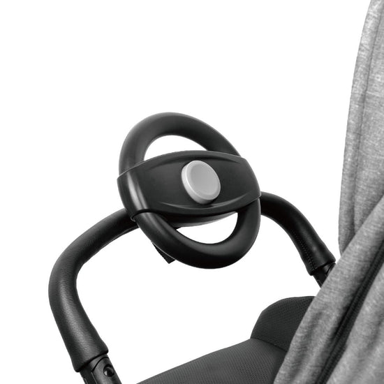 https://www.vanastenbabysuperstore.nl/media/catalog/product/9/9/9961120185_1_stuurtje_novi_babyr_steering_wheel_universal_deluxe.jpg
