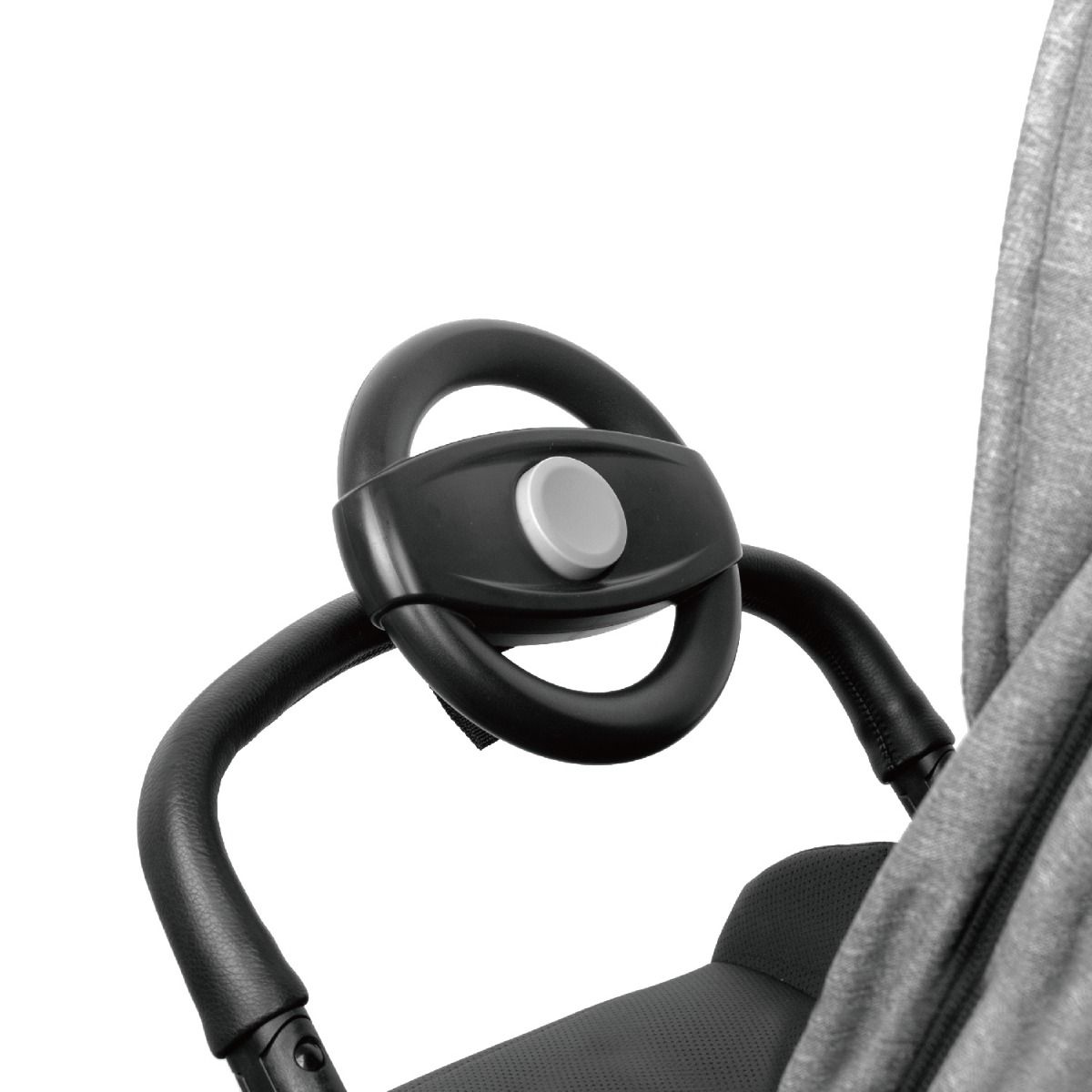 https://www.vanastenbabysuperstore.nl/media/catalog/product/9/9/9961120185_1_stuurtje_novi_babyr_steering_wheel_universal_deluxe.jpg