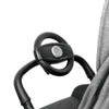 Stuurtje Novi Steering Wheel Universal Deluxe